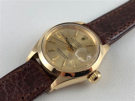 negozio orologi rolex usati milano|pre owned gold rolex watches.